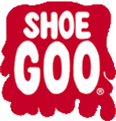 Shoe Goo